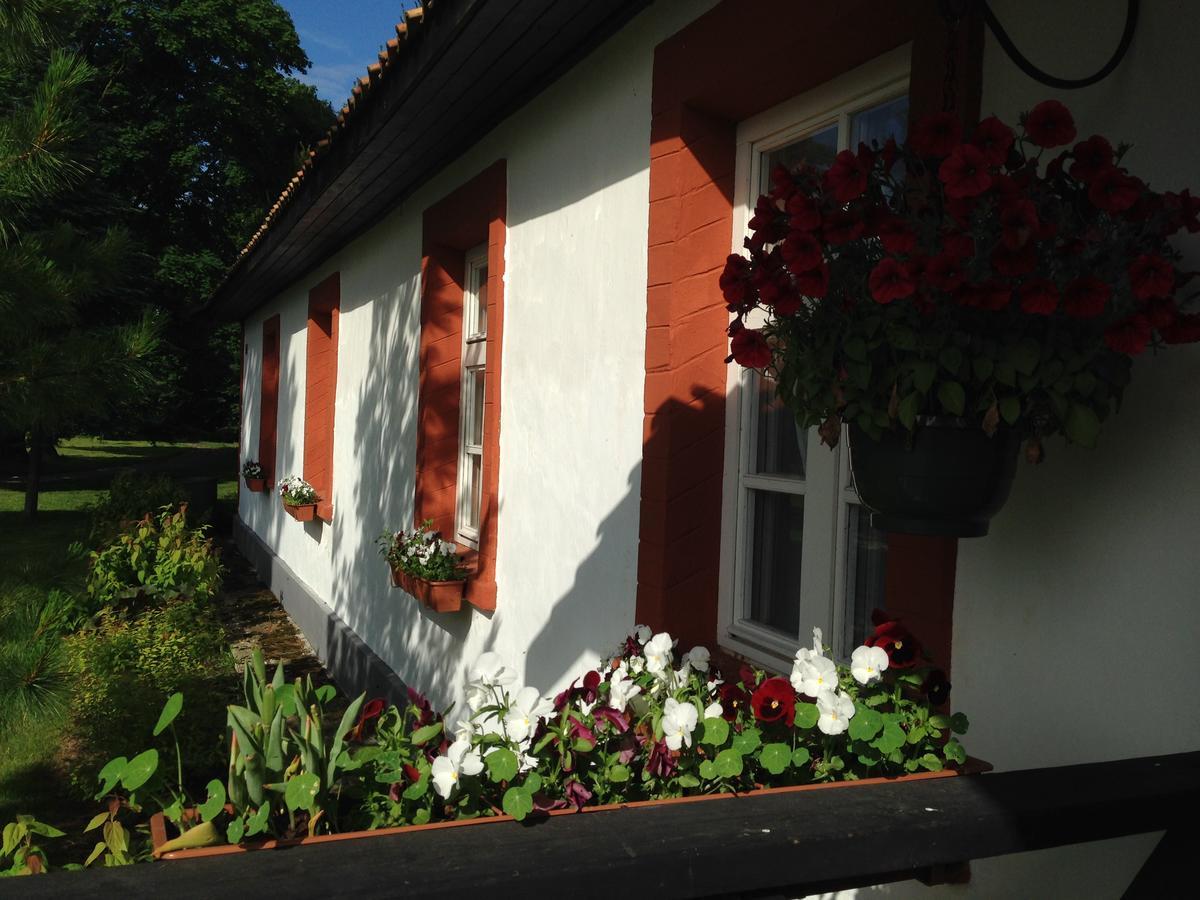 Ontika Boutique Guesthouse المظهر الخارجي الصورة