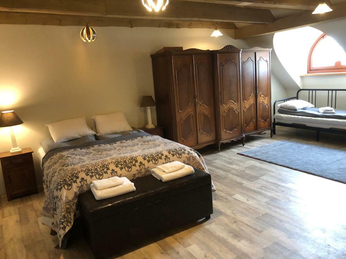Ontika Boutique Guesthouse المظهر الخارجي الصورة