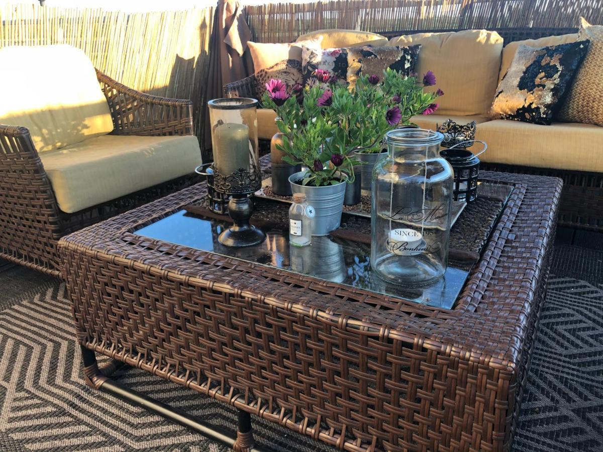 Ontika Boutique Guesthouse المظهر الخارجي الصورة